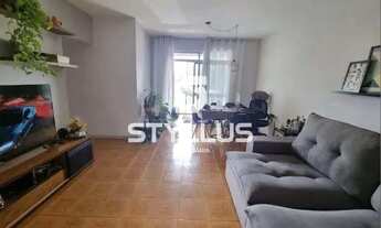 Imagem 3: Todos os Santos Apartamento com 2 dormitórios