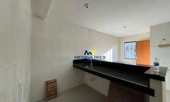 Imagem 7: Casa com 1 dormitório à venda, 34 m² por R$ 200.000,00 - Porto Novo - São Gonçalo/RJ