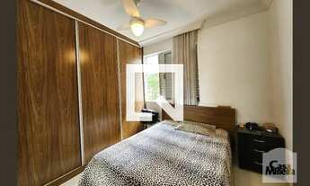 Imagem 7: Apartamento à Venda - Lourdes, 3 Quartos, 115 m2