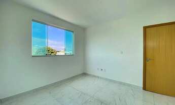 Imagem: Apartamento 2 Quartos à Venda no Candelária