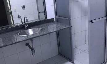 Imagem 3: Apartamento Para Venda Aclimação, 3 Quartos, 1 Suíte, 1 Vaga, 160m² - (condomínio Santa Ba