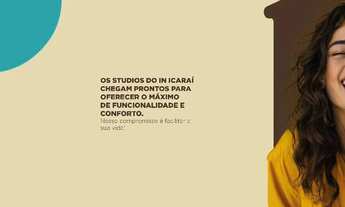 Imagem 6: Condomínio In Icaraí Studios - Avenida Almirante Ary Parreiras - Icaraí - Niterói