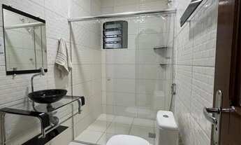 Imagem 6: Apartamento Temporada Manaus