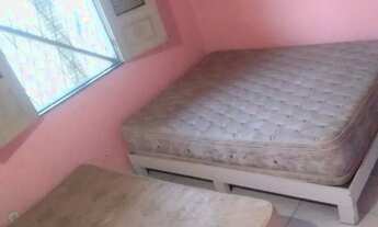 Imagem 2: ALUGO CASA DE PRAIA