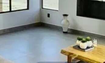 Imagem 3: CONDOMÍNIO YES BANANA EM BANANEIRAS/PB. Casa de alto padräo à venda com 6 qts