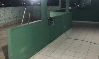 Imagem: Casa 3 andar