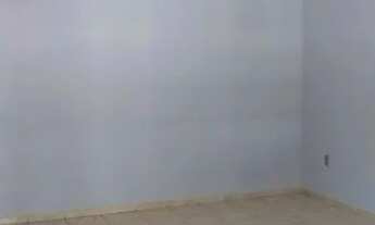 Imagem 5: Casa com 03 quartos sendo 01 suíte, Centro de Maricá!!! COD:114