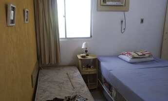 Imagem 6: Aluguel Enseada dos corais , Natal e Ano novo