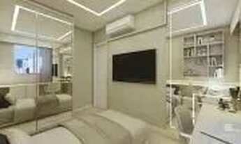 Imagem 6: Ceci- apartamento Casa Mayor . 164m² . 4 quartos