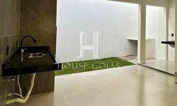 Imagem 5: Ótima Localização no Tropical Ville em Goiânia Região do Maysa