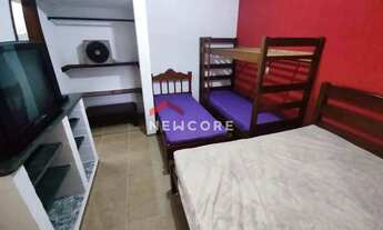 Imagem 6: Casa em Rua 19 - Sapé - Ubatuba/SP