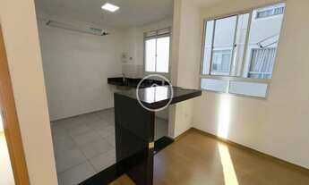Imagem 3: Apartamento com elevador no Coronel Antonino