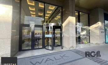 Imagem 2: Sala Comercial à venda Praia de Belas Porto Alegre/RS