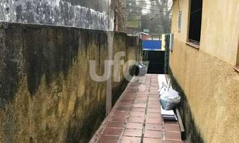 Imagem 4: Terreno de 350m² na Vila Madalena - Excelente Oportunidade para Construção