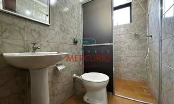 Imagem 6: Apto. 1 quarto para locação no Jardim América