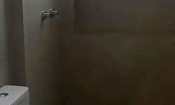 Imagem 6: Imóvel para venda possui 85 metros quadrados com 3 quartos em Prado - Belo Horizonte - MG