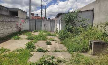 Imagem 5: VENdo CASA NO BAIRRO CONCEIÇÃO