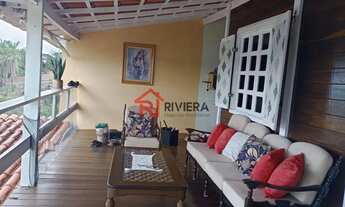 Imagem 4: Imperdível casa à venda no bairro Timbuba em Paço do Lumiar-MA: 3 quartos e 380,00m² de ár