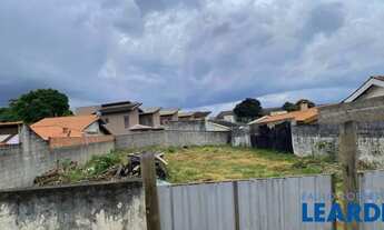 Imagem 3: AREA - LOTEAMENTO LOANDA - SP