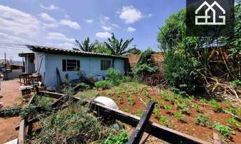 Imagem 5: Terreno à venda, 600 m² por R$ 470.000,00 - São Cristóvão - Cascavel/PR