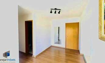 Imagem 7: Apartamento no Porto Cruzeiro de 2 dormitórios vaga e infra