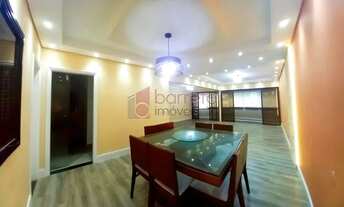 Imagem: APARTAMENTO PARA VENDA NO EDIFÍCIO SÃO