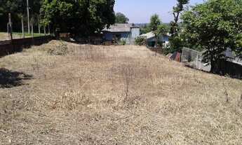 Imagem 2: Venda de Terreno em São Leopoldo-RS, bairro Scharlau