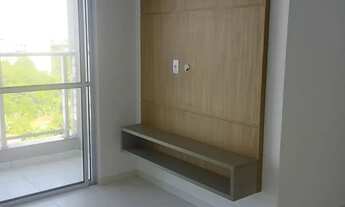 Imagem 3: Alugo Condomínio Altos do São Francisco