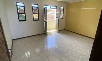 Imagem 2: Apartamento para venda