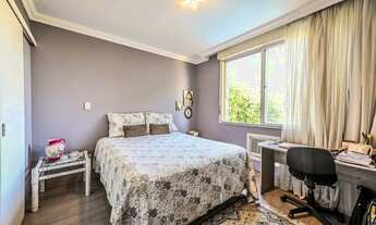 Imagem 7: Apartamento em Teresópolis