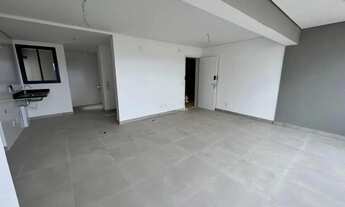 Imagem 6: Apartamento com 3 quartos à Venda, Jardim Maria José - Votorantim