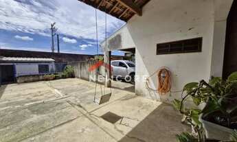 Imagem 7: Galpão em Rua Antônio Bonani - Chácara Três Marias - Campinas/SP