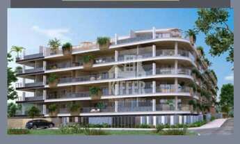 Imagem 2: Apartamento com 3 quartos à venda, 125 m² por R$ 1.329.000 - Piratininga - Niterói/RJ