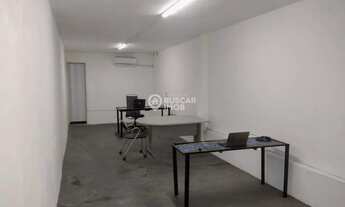 Imagem 4: GALPÃO COMERCIAL em CAMAÇARI - BA, CASCALHEIRA