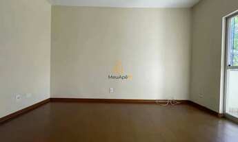 Imagem 6: Apartamento à Venda com 2 quartos, 2 banheiros, 2 vagas e 60m²