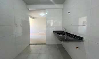 Imagem 4: Apartamento 2 quartos - Santa Helena