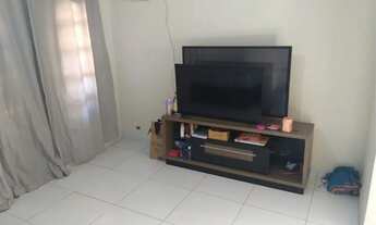 Imagem 6: Casa para alugar ano novo temporada Praia Grande litoral sul com piscina