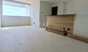 Imagem 4: Cobertura à venda, 3 quartos, 1 suíte, 2 vagas, Itapoã - Belo Horizonte/MG