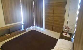 Imagem 4: Casa Locação Temporada/Diária, Condomínio Águas da Serra - Bananeiras - PB