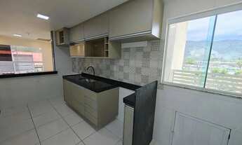 Imagem 5: Apartamento com 2 Quartos à Venda, 69 m² por R$ 279.000 - Praia de Itaipuaçu (Itaipuaçu)