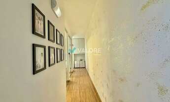 Imagem 11: Sala - Vila da Serra