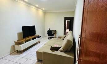 Imagem 5: Casa à venda em Cidade Vera Cruz 2 - Aparecida de Goiânia