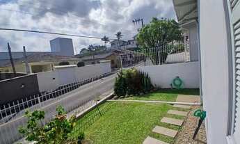 Imagem 2: Casa Operaria Nova