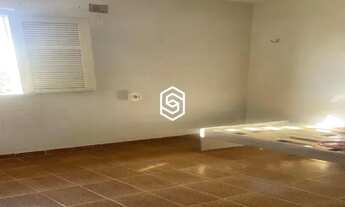 Imagem 4: APARTAMENTO COM 2 QUARTOS, 2 BANHEIROS NO CONJ. MORADA NOVA