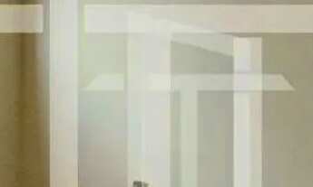 Imagem 4: Apartamento com 2 dormitórios à venda, 52 m² por R$ 260.000,00 - Residencial Veredas - Poç