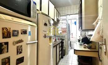 Imagem 3: Apto 02Dorm ao lado da UDESC - Ótimo investimento