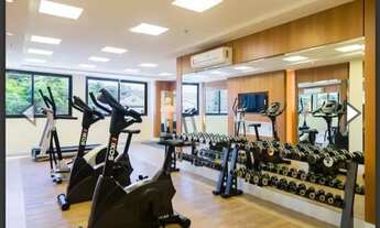 Imagem 6: SALA NO CORACAO DA TAQUARA PRONTA OPORTUNIDADE SEM BUROCRACIA