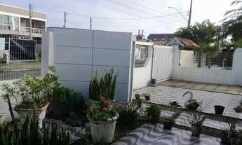 Imagem 6: Casa à venda em Imbé - Centro