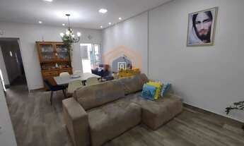 Imagem: Casa em Vila das Hortencias - Jundiaí