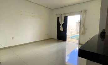 Imagem 3: ALUGA-SE CASA PARQUE DOS CATAJÁS